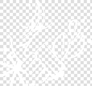 Icon For The Atikameksheng Trust  Shows Two People   Illustration  HD Png Download