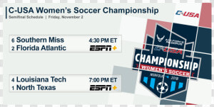 Espn  HD Png Download