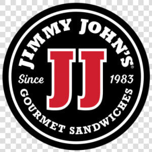 Jimmy John  39 s Enterprises Logo  HD Png Download