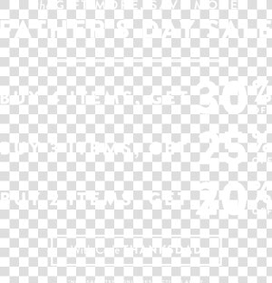 Transparent Necktie Png   Balsams  Png Download