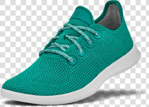 Unbranded Running Shoe Png  Transparent Png