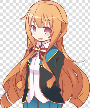 Mao Amatsuka Png  Transparent Png