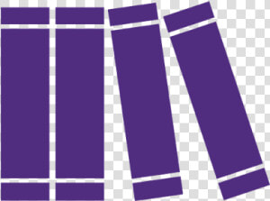 Collections   Trunks  HD Png Download