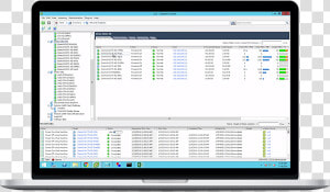 Masthead For Synco De Mayo Blog Post   Accounts Receivable Accounting Software  HD Png Download