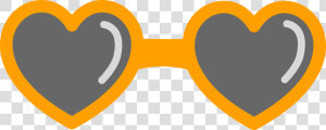 Vector Clipart Sunglasses   Sunglasses Clip Art Png  Transparent Png