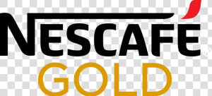 Nescafe Png  Transparent Png