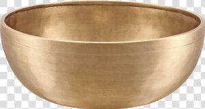 Gold Bowls Png  Transparent Png