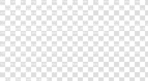 Hyatt White Logo Png  Transparent Png