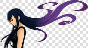 Virgo Png  Transparent Png
