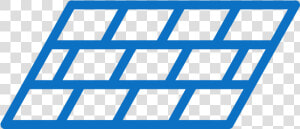 Symmetry  HD Png Download
