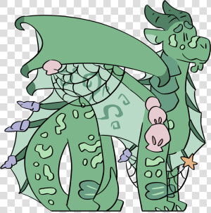 Transparent Kelp Png   Cartoon  Png Download
