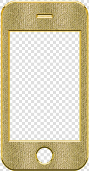 Smartphone Phone Iphone Free Photo   Mobile Icon Font Awesome  HD Png Download