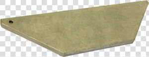 Packer For Anchor Beam   Concrete  HD Png Download