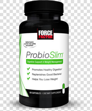 Nutraceutical  HD Png Download