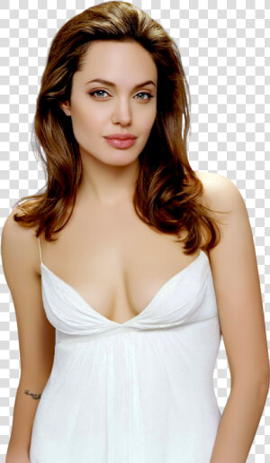 Png Angelina Jolie  Transparent Png