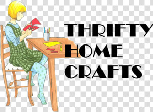 Test2   Craft  HD Png Download