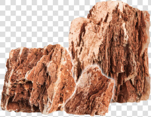 Sera Rock Grand Canyon  HD Png Download