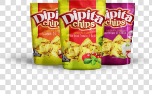 Sample Label Design   Snack  HD Png Download
