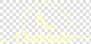 Operation Cinderella  HD Png Download