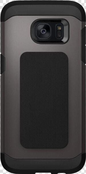 Anti gravity Space For Cell Phones   Smartphone  HD Png Download