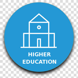 Related To Moral Education  HD Png Download