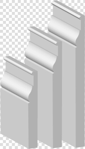 Regal   Regal Baseboard  HD Png Download
