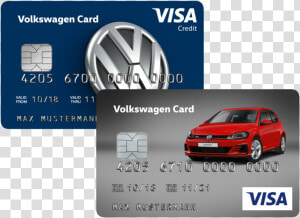 Natwest Card  HD Png Download