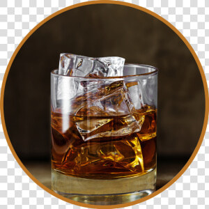Transparent Rusty Nail Png  Png Download