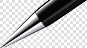 Meisterstück  HD Png Download