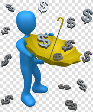 Control De Ventas Coherdi   Marketing  HD Png Download