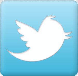 Learning For The Empowerment   Transparent Background Twitter Button  HD Png Download