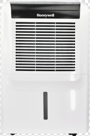 Honeywell Png  Transparent Png