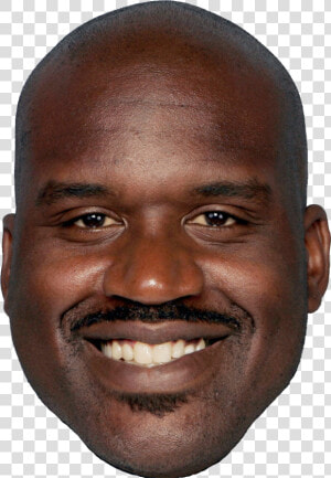 Shaq Png  Transparent Png