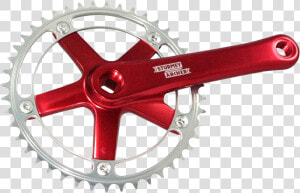 Shimano Fc R565  HD Png Download