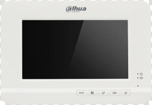 Vth2020a Image2   Gadget  HD Png Download