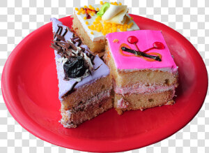 Sweet Dessert Png  Transparent Png
