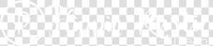 Flippin   Calligraphy  HD Png Download