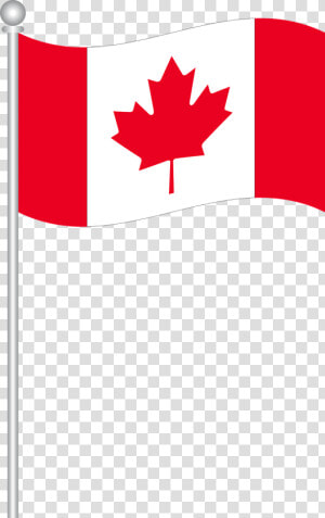 Happy Labour Day Canada  HD Png Download