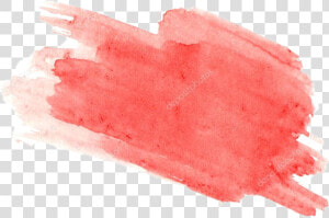 Red Watercolor Png   Red Watercolour Splash Png  Transparent Png