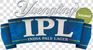 Yuengling Ipl   Png Download  Transparent Png
