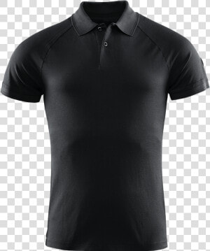 Race Polo   Polo Shirt  HD Png Download