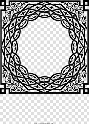 Ornamento Página Para Colorear   Cartoon Hephaestus Drawing  HD Png Download