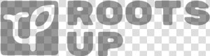 Rock 0019 Rtrx Pitch Competition Logos Rootsup V1a   Graphics  HD Png Download