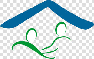 Home Care Premium Pubblicato Bando Dell Inps Occhio   Assistenza Anziani  HD Png Download