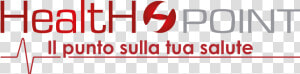 Health Italia  HD Png Download