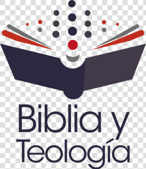 Biblia Logo By Mr  HD Png Download