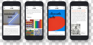 Screens   Iphone  HD Png Download