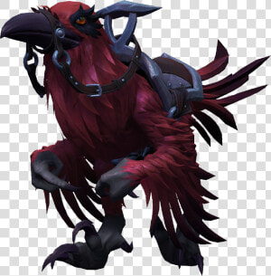 Transparent Alarak Png   Action Figure  Png Download