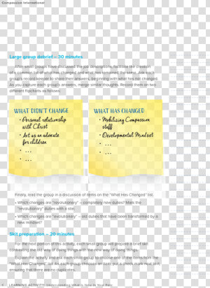 Document  HD Png Download