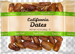Chopped Walnuts  HD Png Download